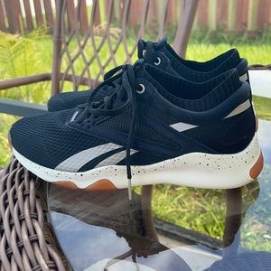 Reebok Hiit Trainer